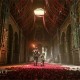 A Plague Tale: Requiem