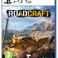 ROADCRAFT