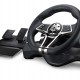 Kyzar Playstation Steering Wheel