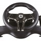 Kyzar Playstation Steering Wheel