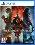 Dragons Dogma 2