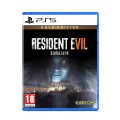 Resident Evil 7 Gold Edition