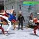 Street Fighter 6 Y1-2 Fighters Edition