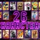 Street Fighter 6 Y1-2 Fighters Edition