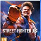 Street Fighter 6