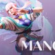 Street Fighter 6