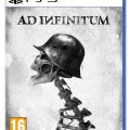AD INFINITUM