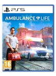 Ambulance Life
