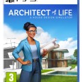 Architect Life