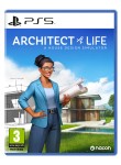 Architect Life