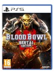 Blood Bowl 3 Super Brutal Deluxe Edition