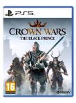 Crown Wars