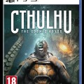 Cthulhu: The Cosmic Abyss
