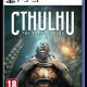 Cthulhu: The Cosmic Abyss