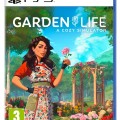 GARDEN LIFE : A COZY SIMULATOR