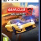 Gear.Club 3 Unlimited