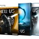 Hell is Us Deluxe Ed