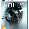 Hell is Us
