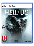 Hell is Us