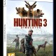 Hunting Simulator 3