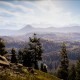Hunting Simulator 3
