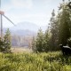 Hunting Simulator 3