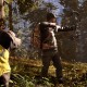 Hunting Simulator 3