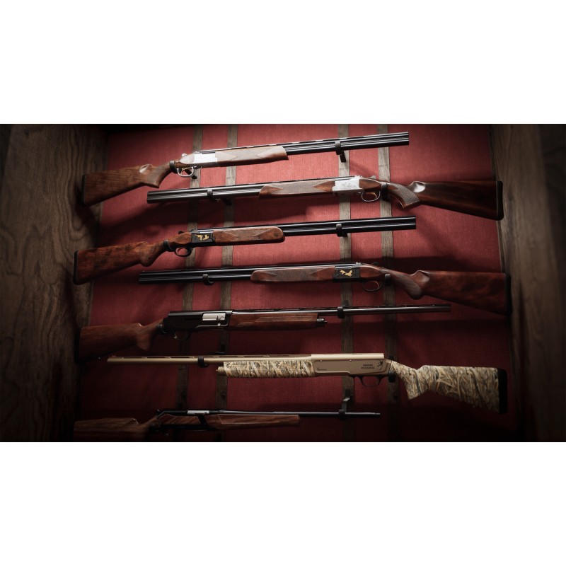 Hunting Simulator 3