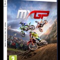 MXGP 2026 – The Official Game