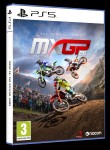 MXGP 2026 &ndash; The Official Game