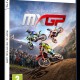 MXGP 2026 &ndash; The Official Game