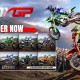 MXGP 2026 &ndash; The Official Game