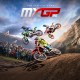 MXGP 2026 &ndash; The Official Game