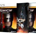 RoboCop: Rogue City - Collection
