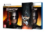 RoboCop: Rogue City - Collection