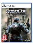 RoboCop: Unfinished Business