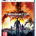 Terminator Survivors
