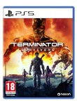 Terminator Survivors
