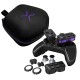 Turtle Beach Victrix Pro BFG Reloaded Black