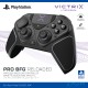 Turtle Beach Victrix Pro BFG Reloaded Black