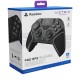 Turtle Beach Victrix Pro BFG Reloaded Black