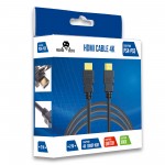 HDMI ETHERNET 2.1 cable (2m) 8K