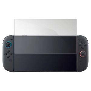Super Screen Protector Tempered Glass