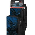 SNAKEBYTE SLING BAG