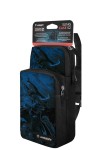 SNAKEBYTE SLING BAG