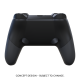 SNAKEBYTE WIRELESS GAMEPAD - BLACK
