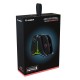 SNAKEBYTE QUAD CHARGE JOY CON