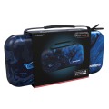 SNAKEBYTE TRAVEL CASE