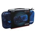 SNAKEBYTE TRAVEL CASE