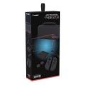 SNAKEBYTE STARTER KIT - BLACK